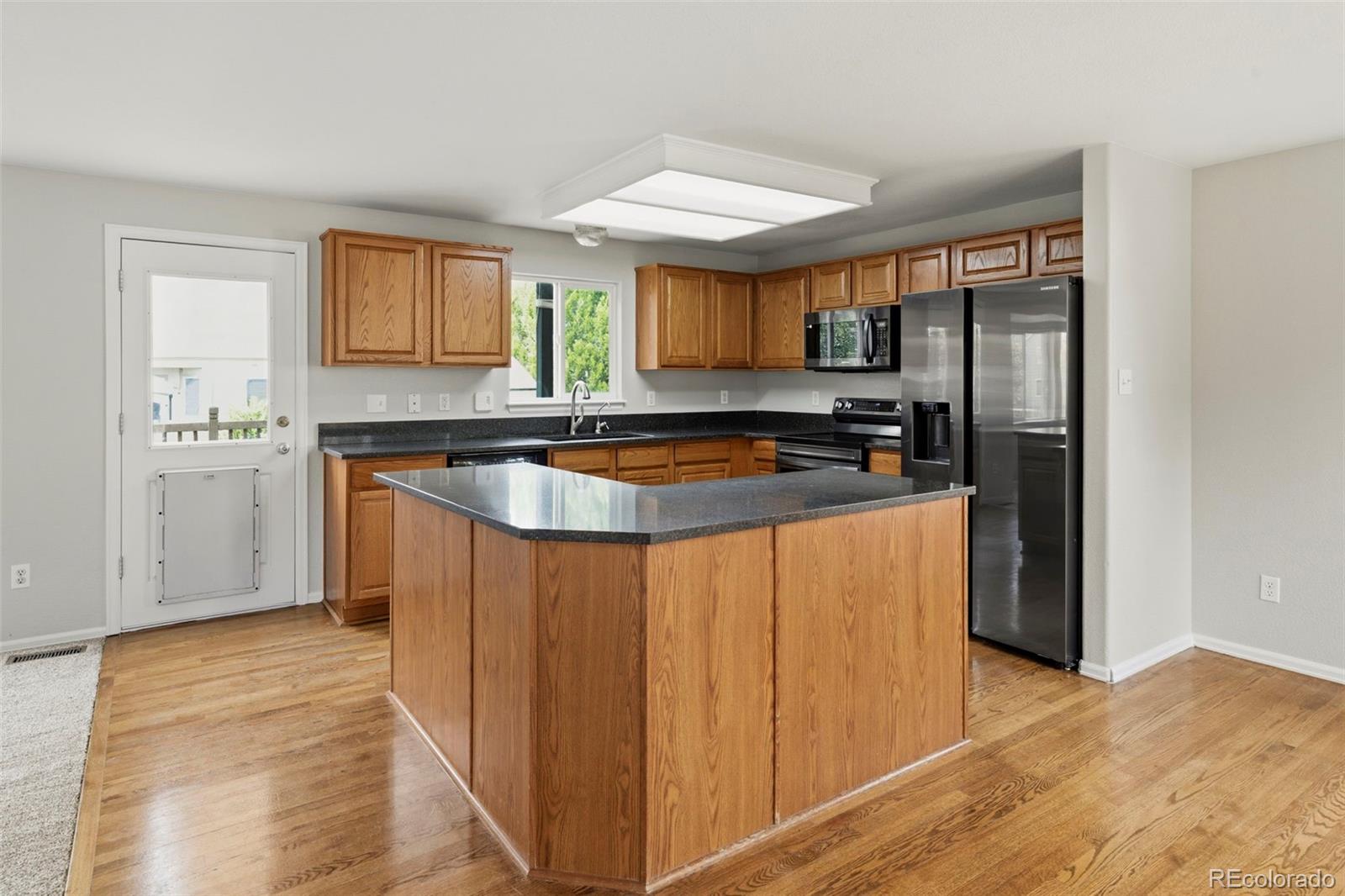 MLS Image #15 for 11411  ironton street,commerce city, Colorado