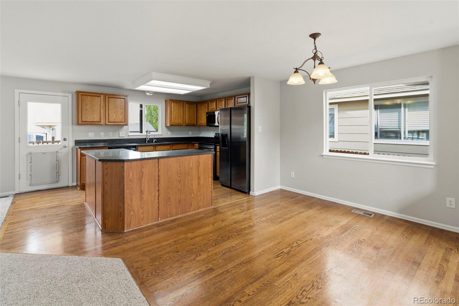 MLS Image #16 for 11411  ironton street,commerce city, Colorado