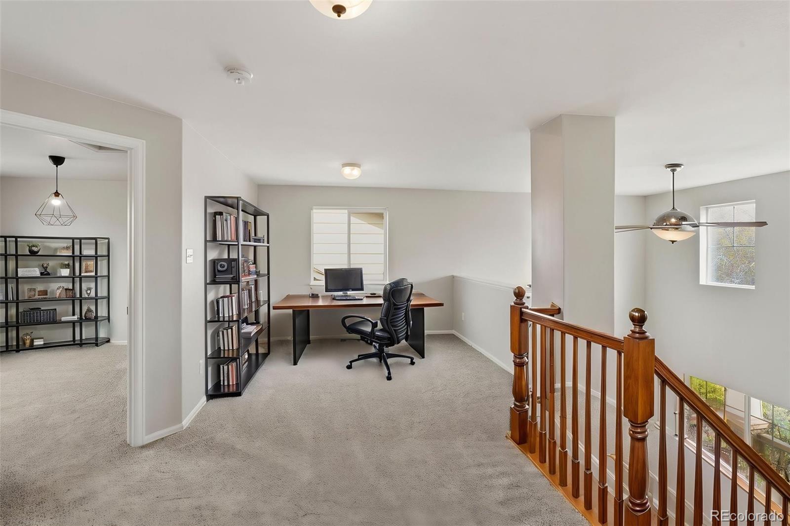 MLS Image #17 for 11411  ironton street,commerce city, Colorado