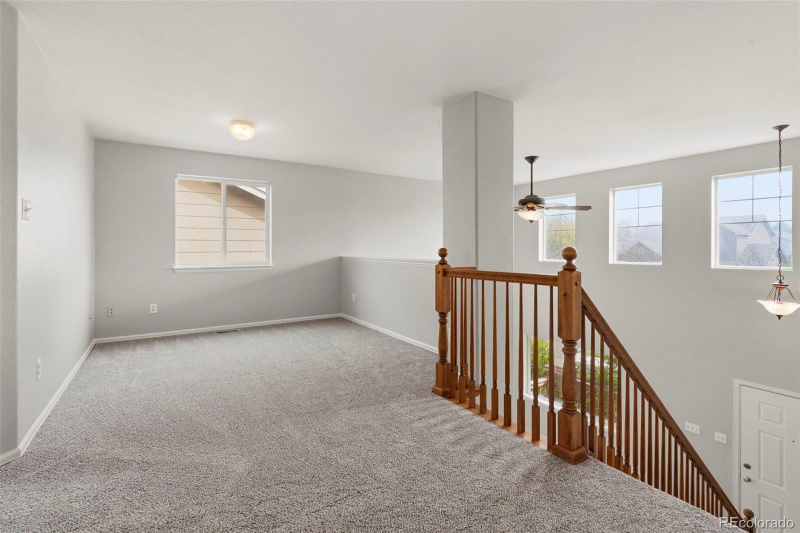 MLS Image #18 for 11411  ironton street,commerce city, Colorado