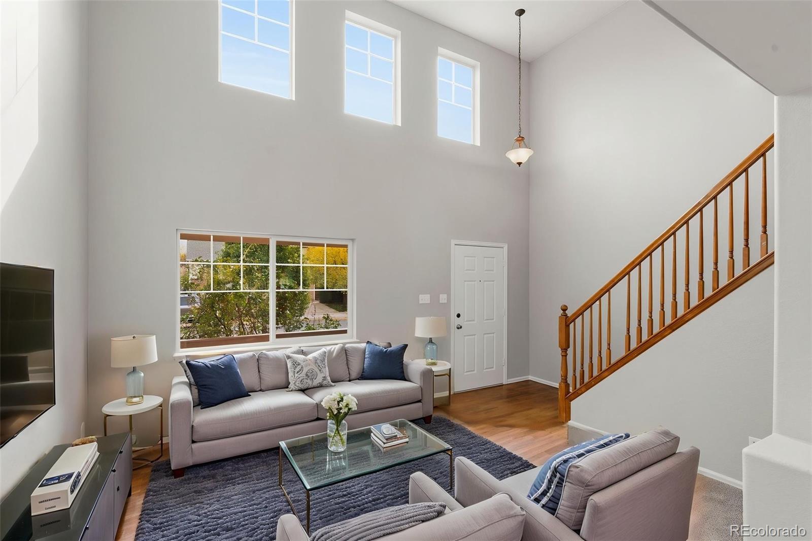 MLS Image #2 for 11411  ironton street,commerce city, Colorado