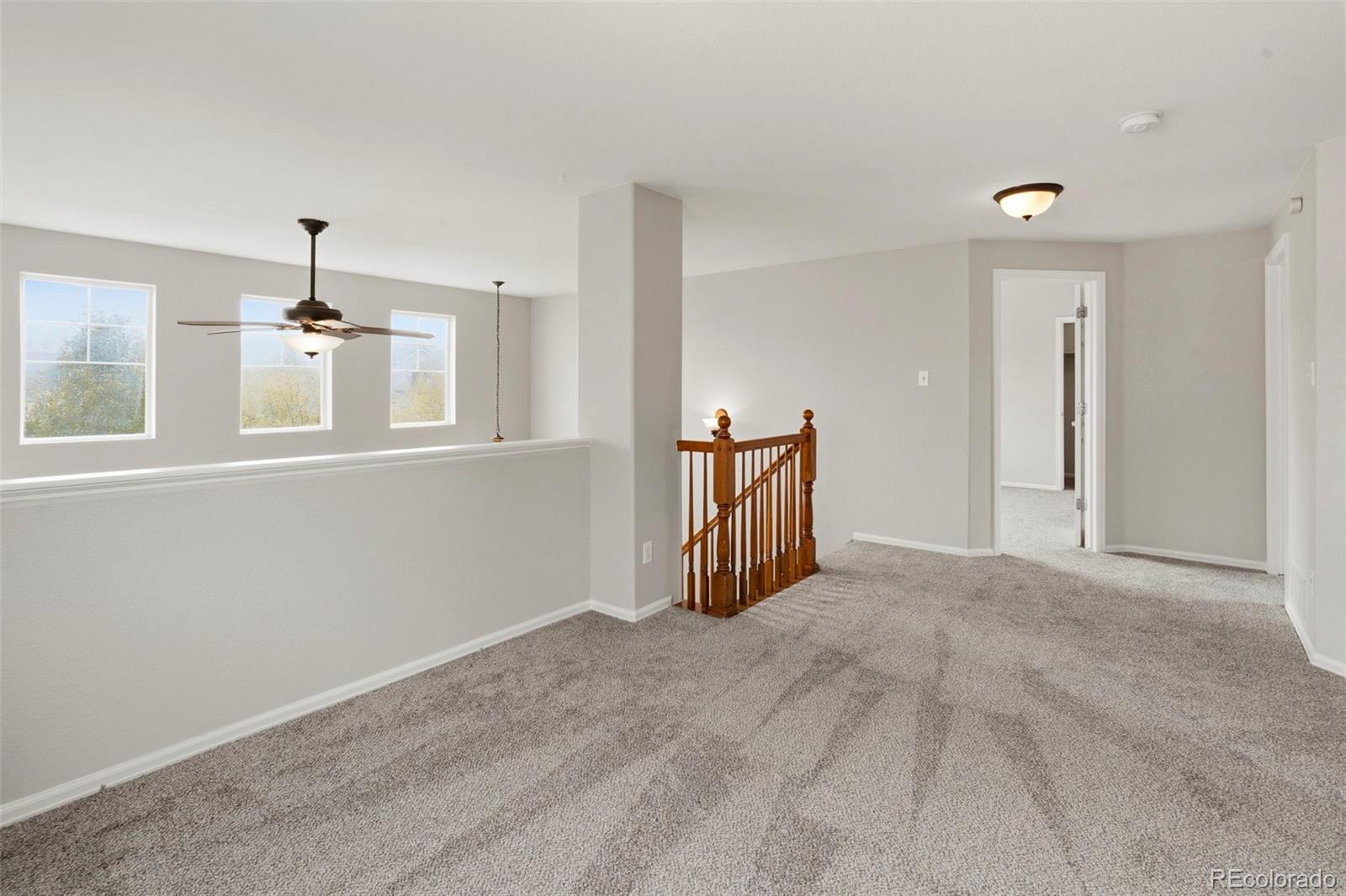 MLS Image #20 for 11411  ironton street,commerce city, Colorado