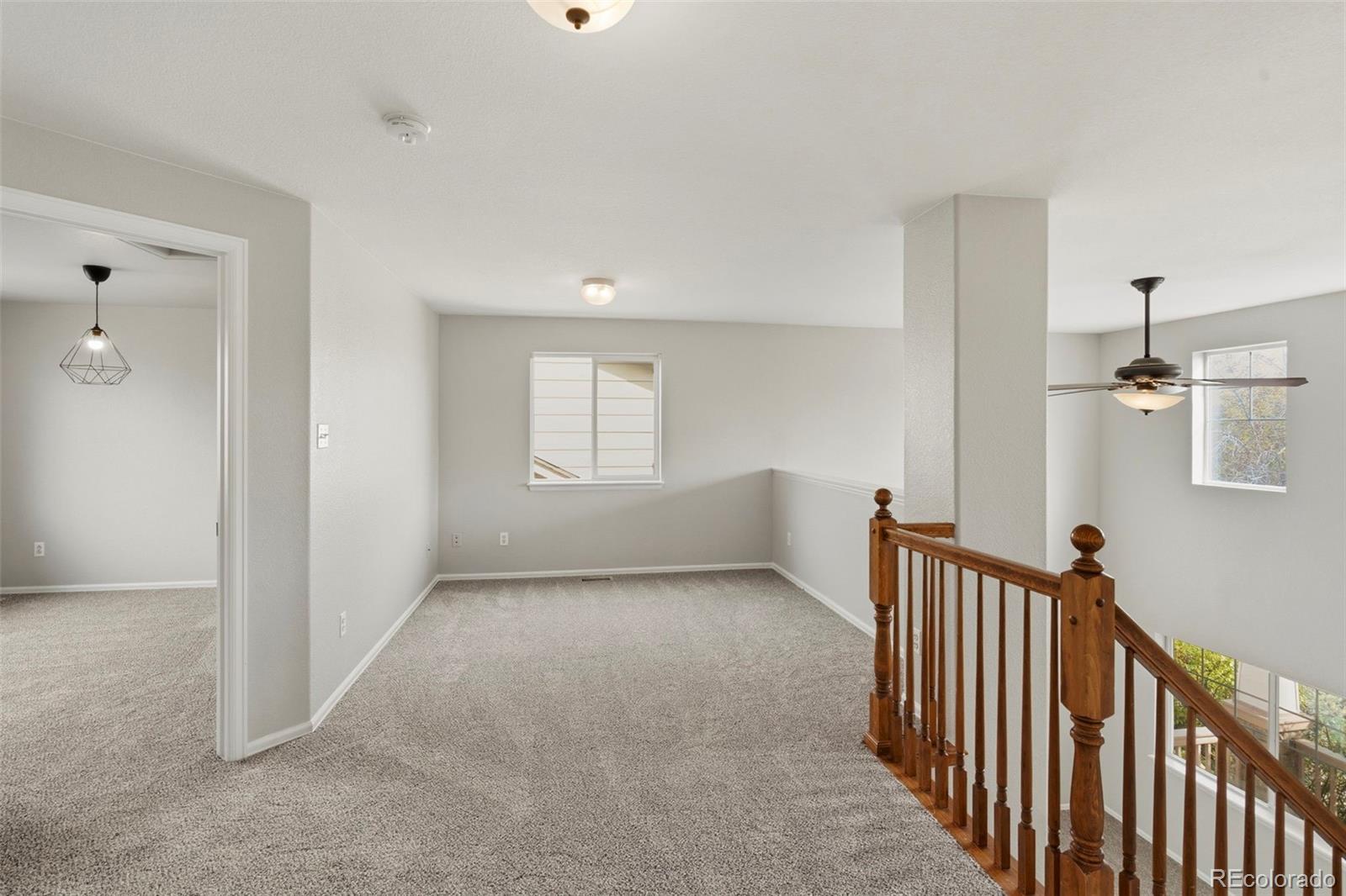 MLS Image #21 for 11411  ironton street,commerce city, Colorado