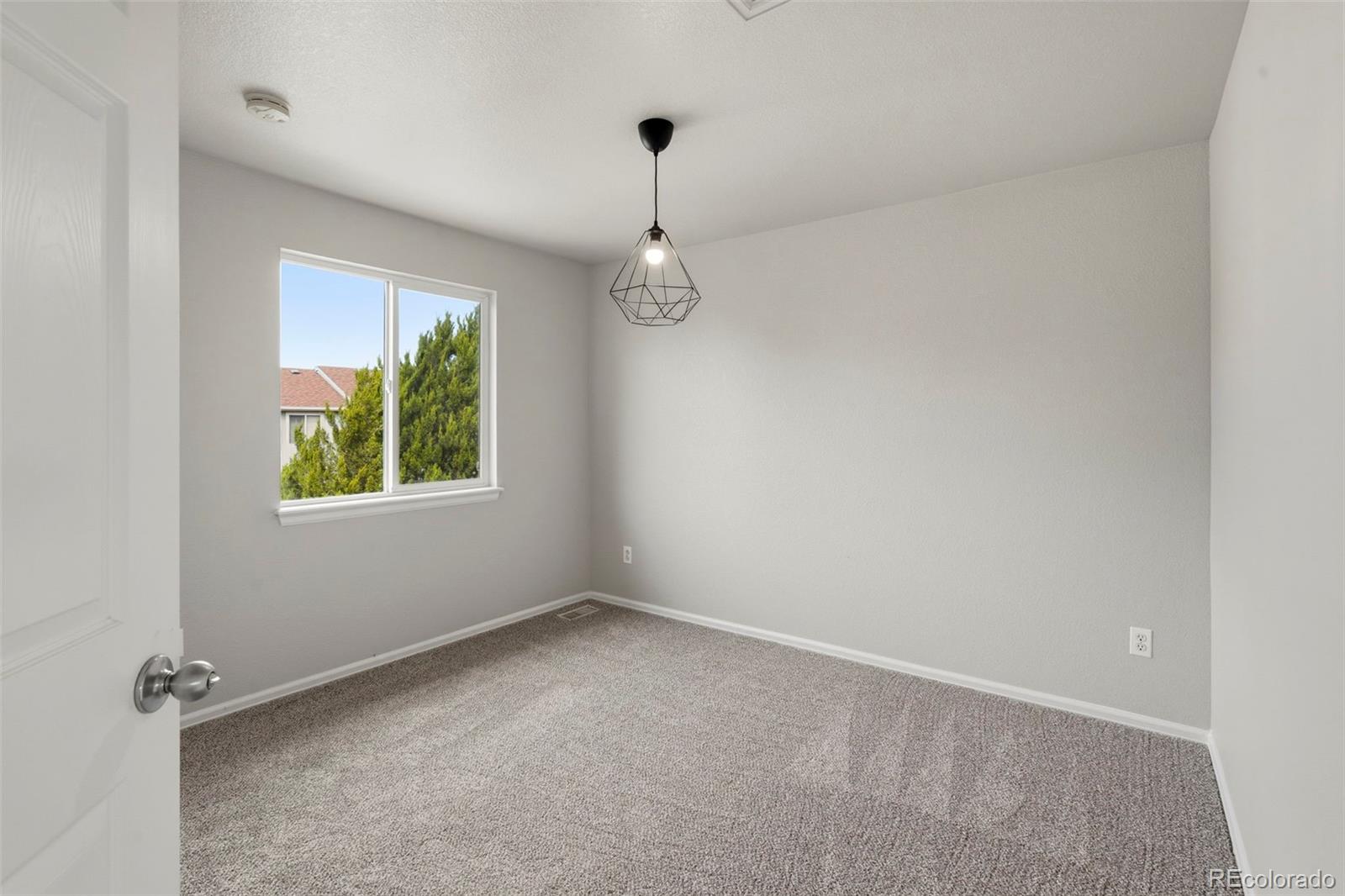 MLS Image #22 for 11411  ironton street,commerce city, Colorado