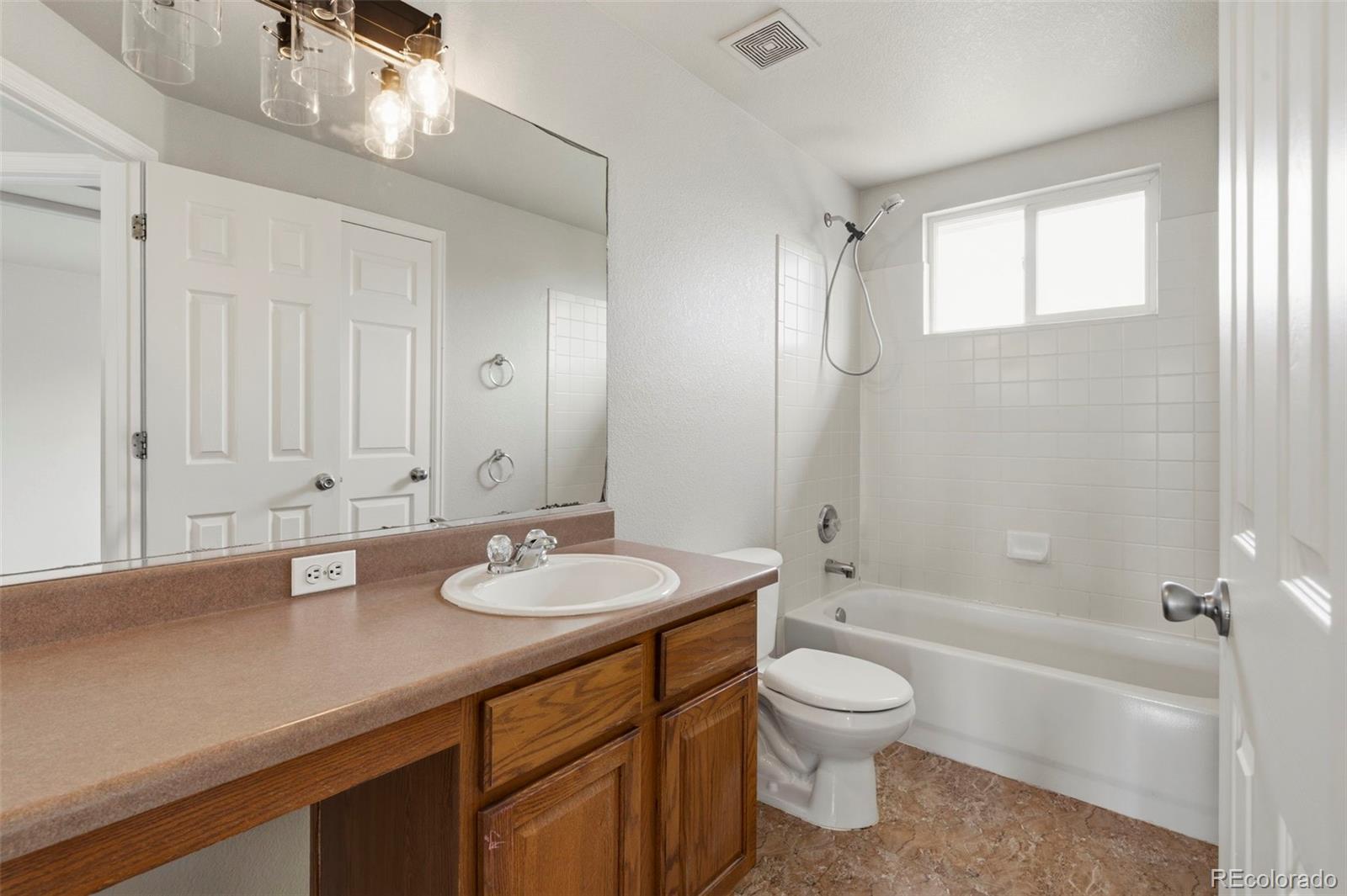 MLS Image #23 for 11411  ironton street,commerce city, Colorado