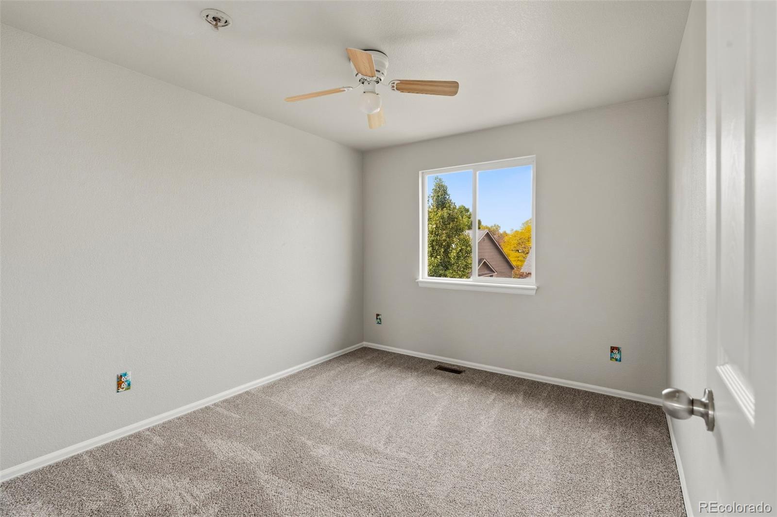 MLS Image #24 for 11411  ironton street,commerce city, Colorado