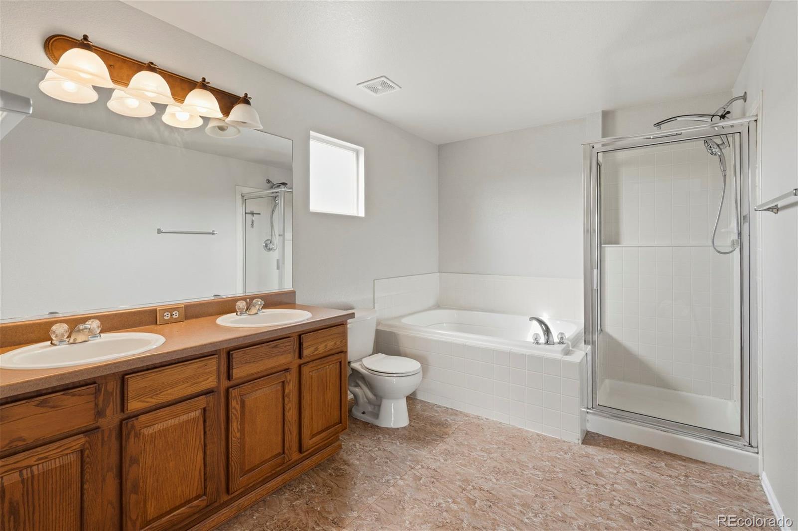 MLS Image #26 for 11411  ironton street,commerce city, Colorado