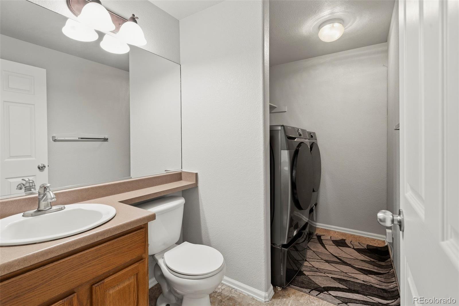 MLS Image #27 for 11411  ironton street,commerce city, Colorado