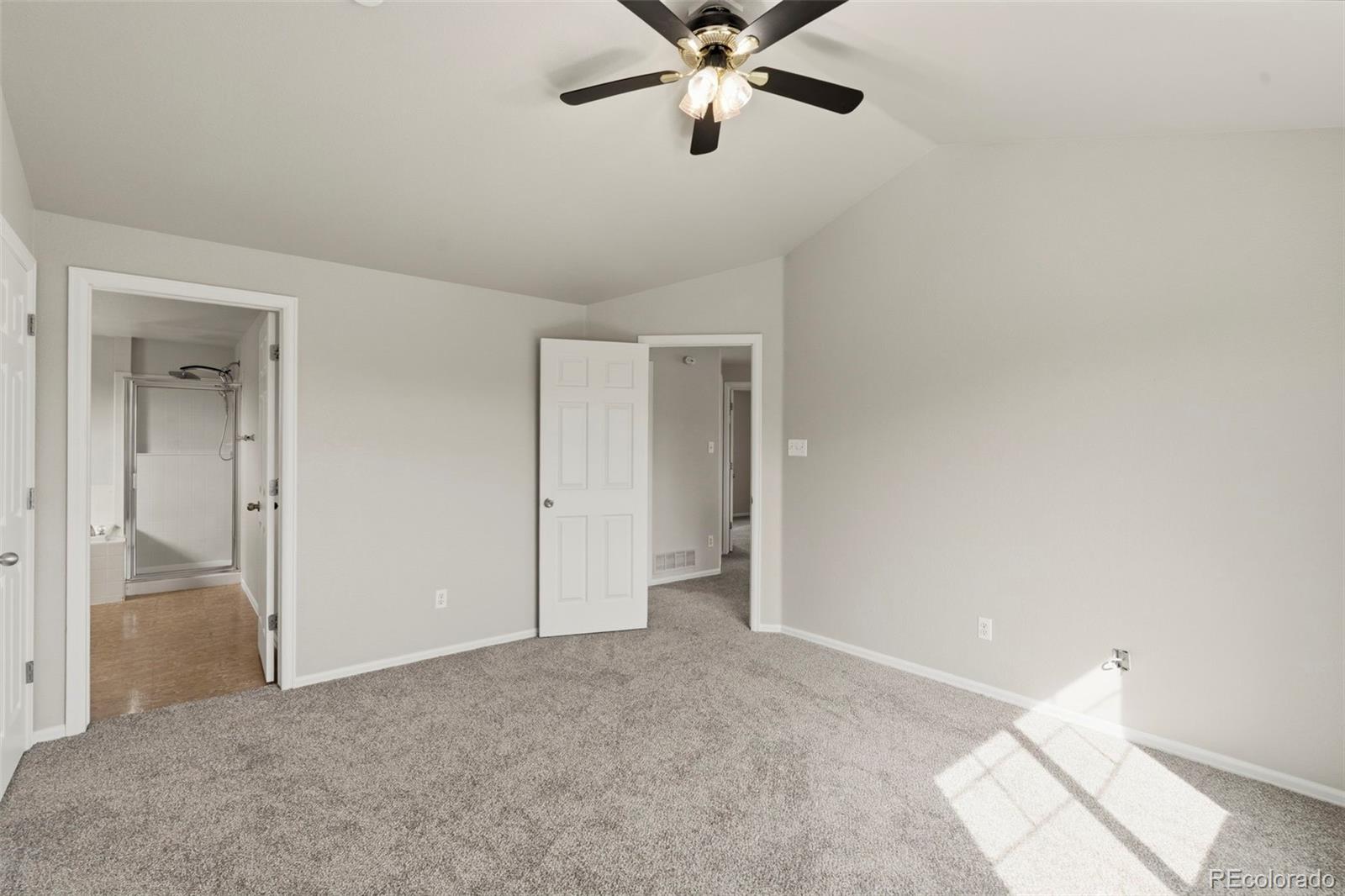 MLS Image #29 for 11411  ironton street,commerce city, Colorado