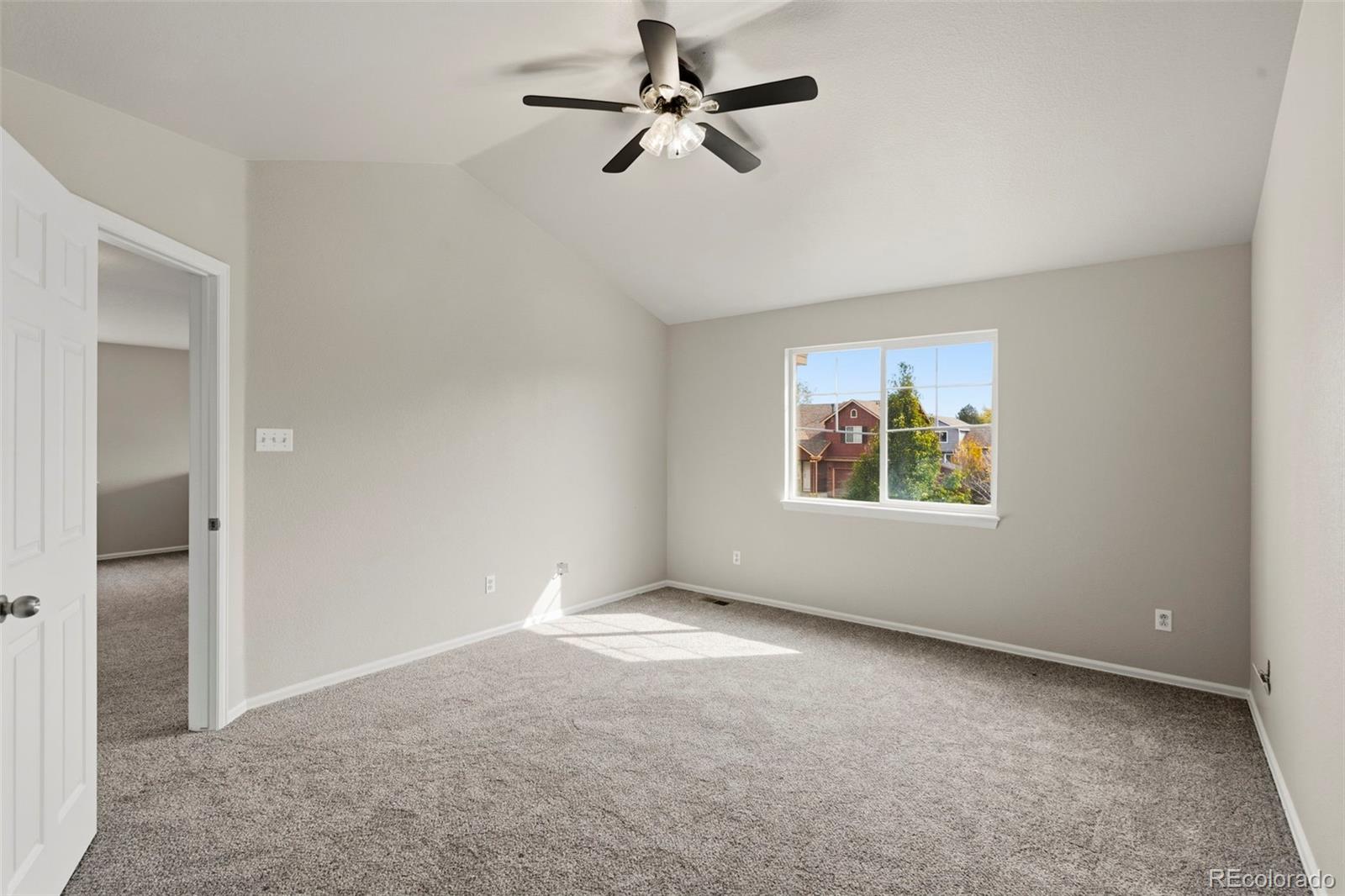 MLS Image #30 for 11411  ironton street,commerce city, Colorado