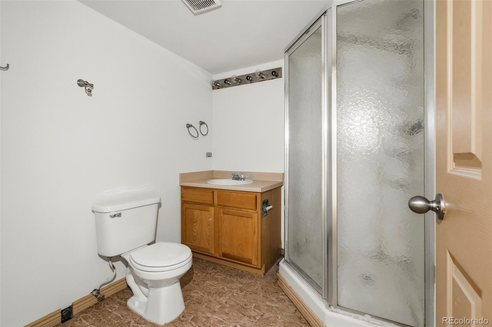 MLS Image #31 for 11411  ironton street,commerce city, Colorado