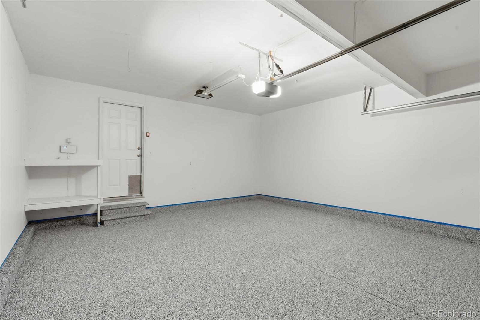 MLS Image #32 for 11411  ironton street,commerce city, Colorado