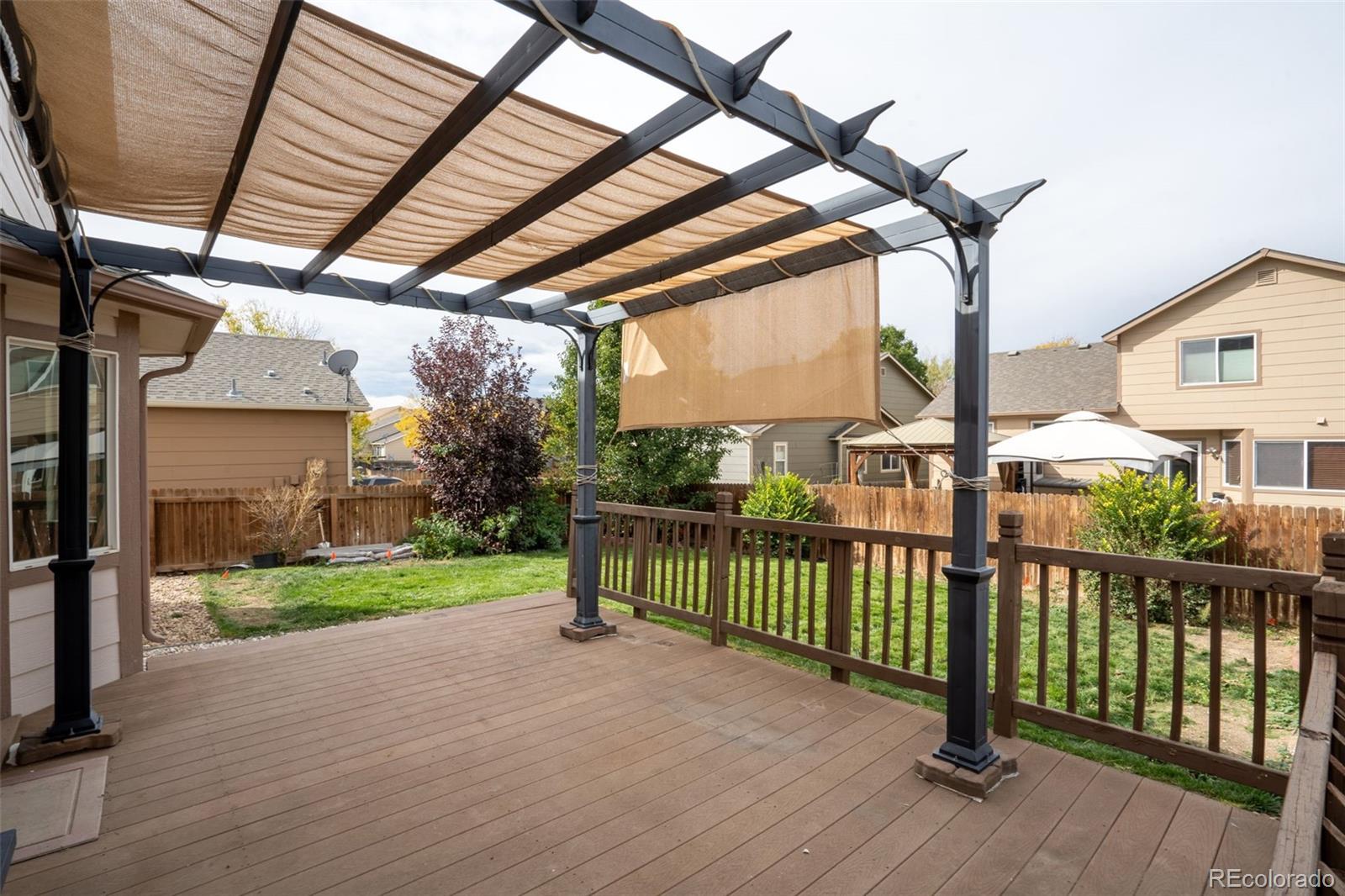 MLS Image #33 for 11411  ironton street,commerce city, Colorado
