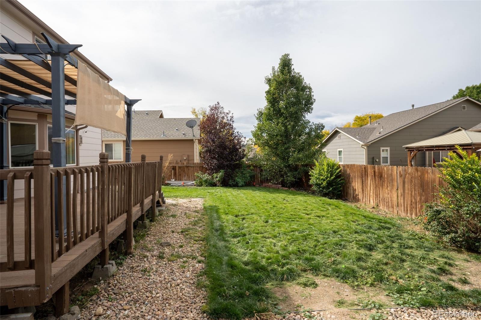 MLS Image #34 for 11411  ironton street,commerce city, Colorado