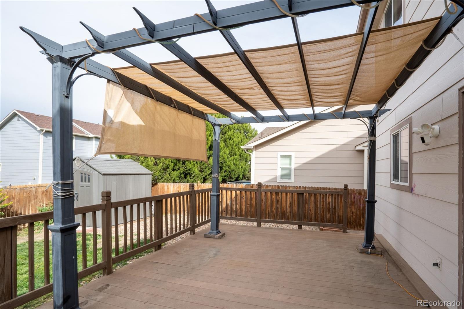 MLS Image #35 for 11411  ironton street,commerce city, Colorado