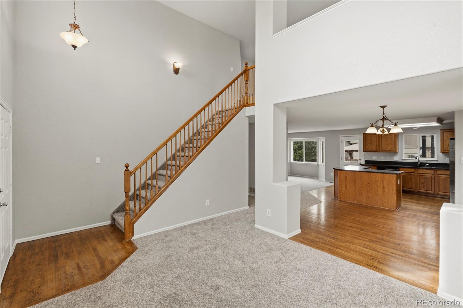 MLS Image #4 for 11411  ironton street,commerce city, Colorado