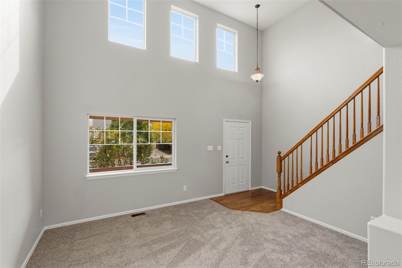 MLS Image #5 for 11411  ironton street,commerce city, Colorado
