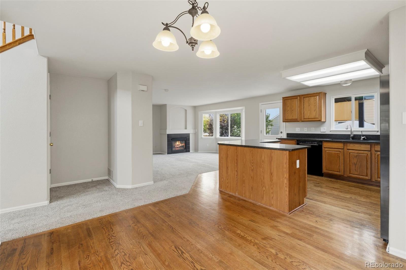 MLS Image #6 for 11411  ironton street,commerce city, Colorado