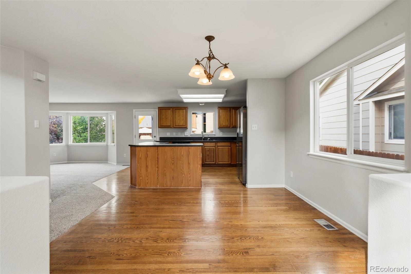 MLS Image #7 for 11411  ironton street,commerce city, Colorado