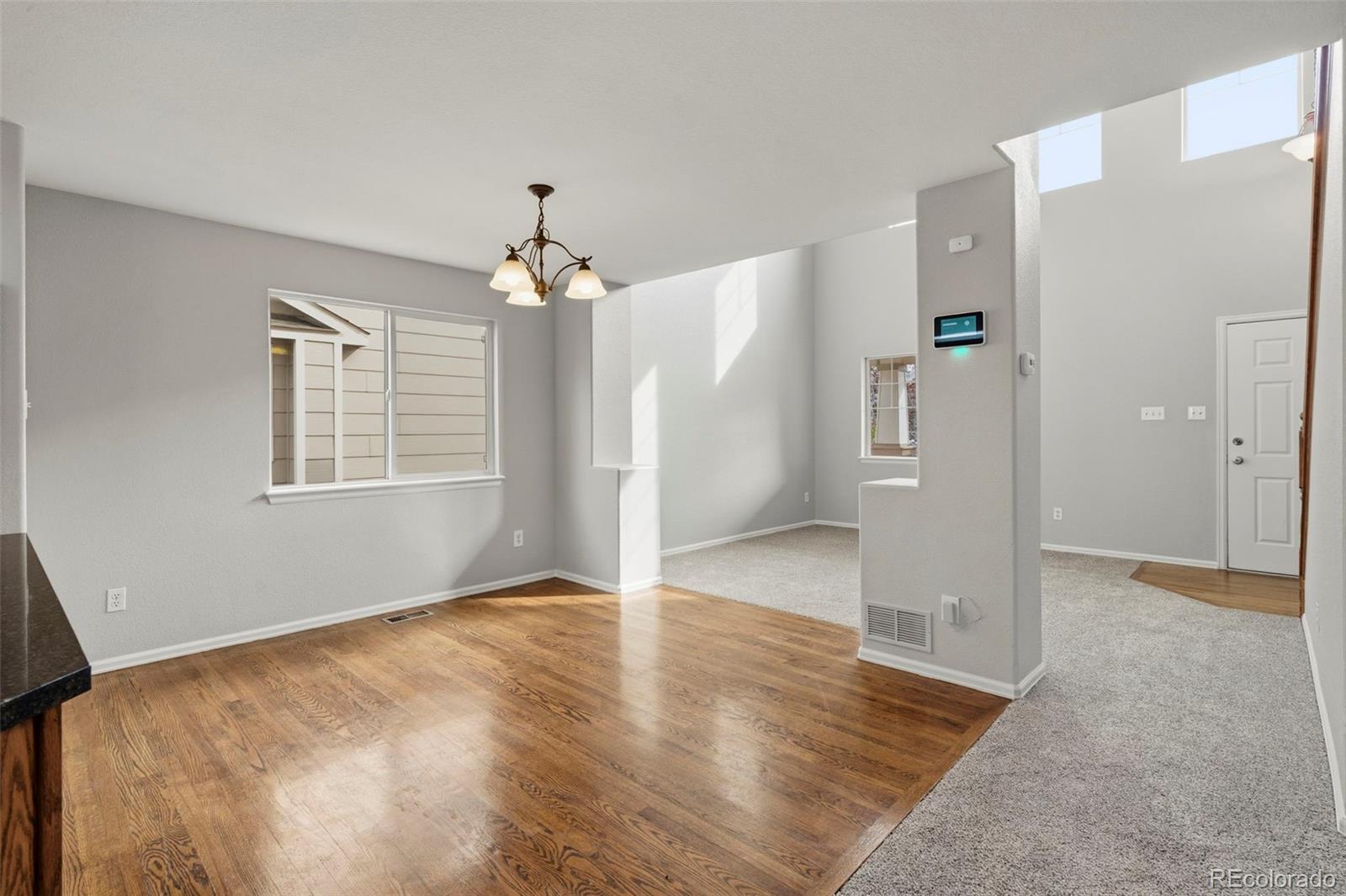 MLS Image #8 for 11411  ironton street,commerce city, Colorado
