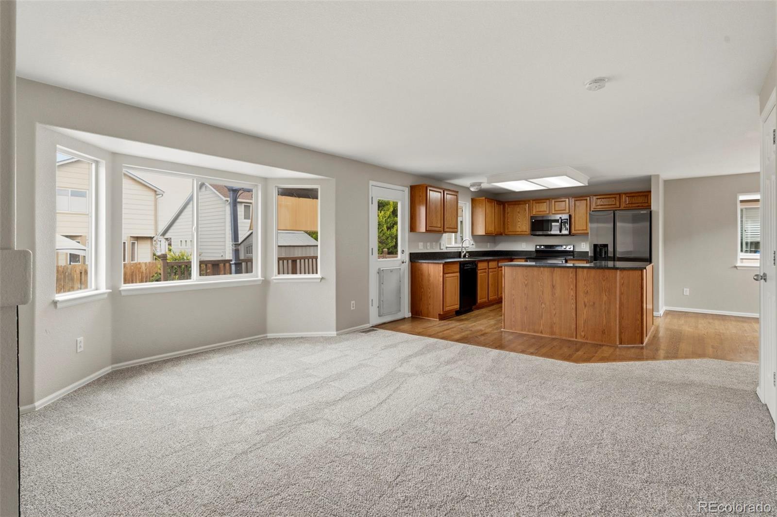MLS Image #9 for 11411  ironton street,commerce city, Colorado