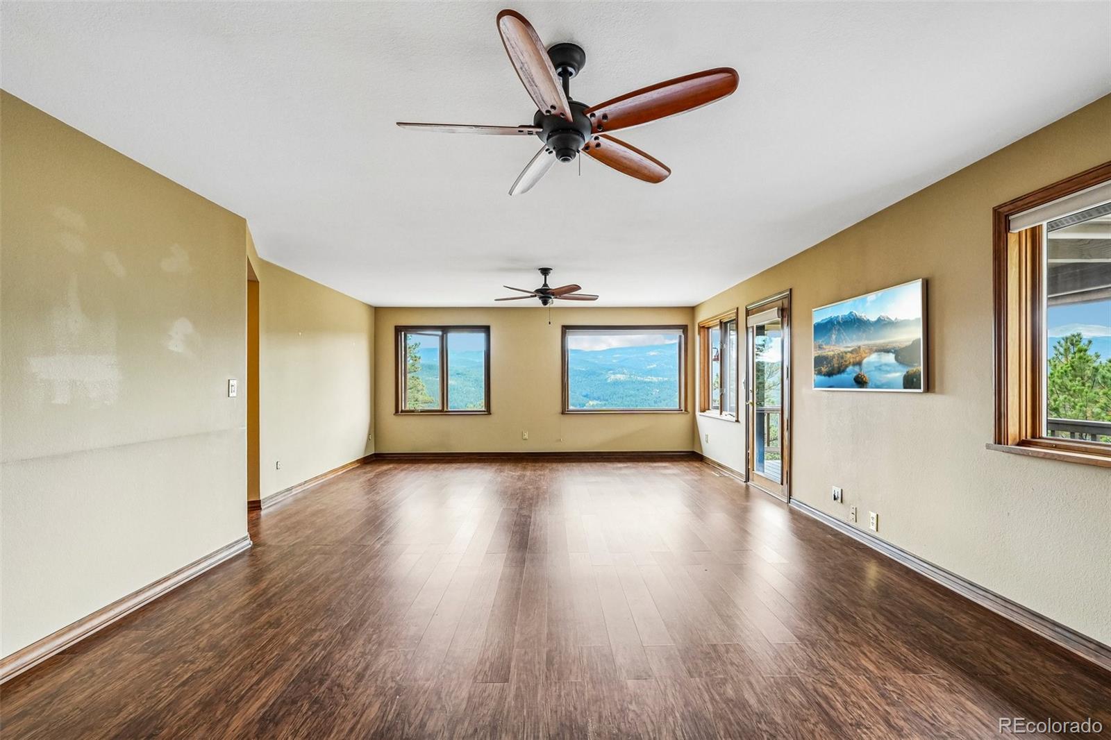 MLS Image #10 for 350  conifer drive,evergreen, Colorado