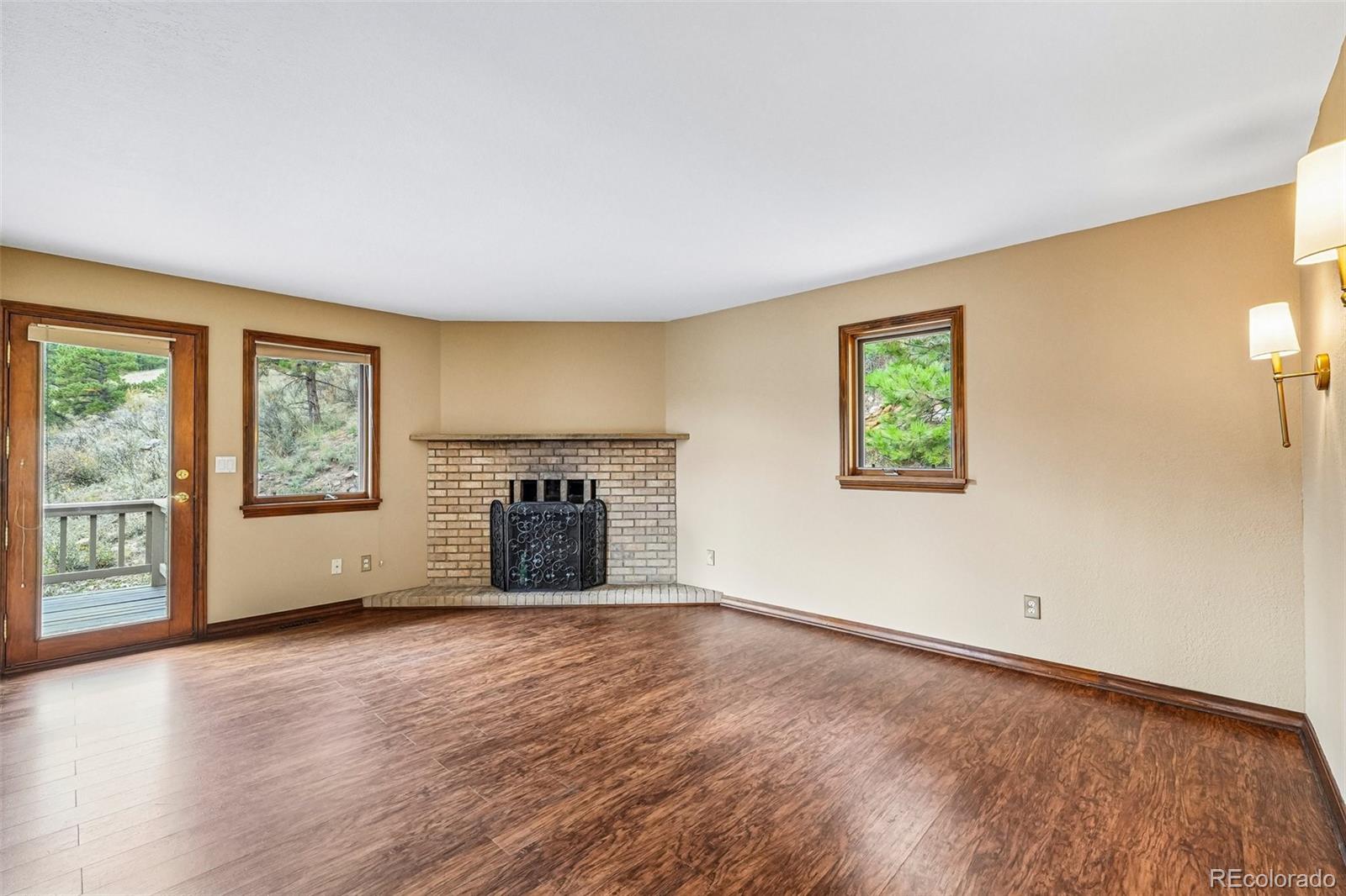 MLS Image #12 for 350  conifer drive,evergreen, Colorado
