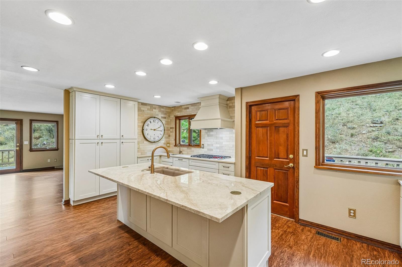 MLS Image #13 for 350  conifer drive,evergreen, Colorado