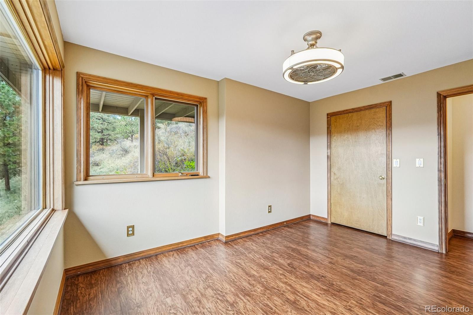 MLS Image #15 for 350  conifer drive,evergreen, Colorado