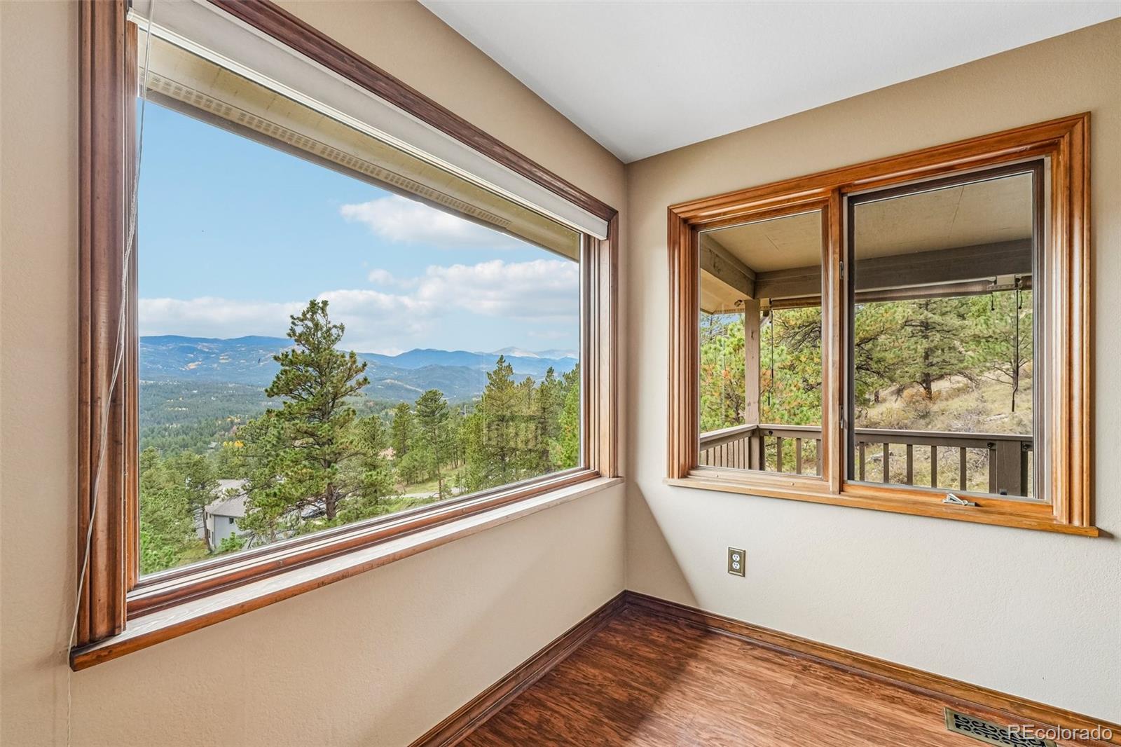 MLS Image #16 for 350  conifer drive,evergreen, Colorado