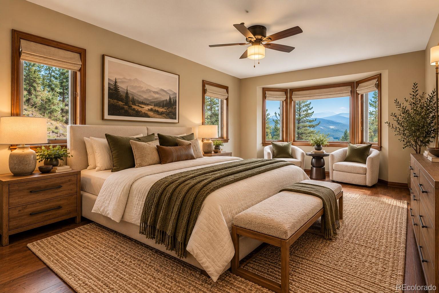 MLS Image #17 for 350  conifer drive,evergreen, Colorado