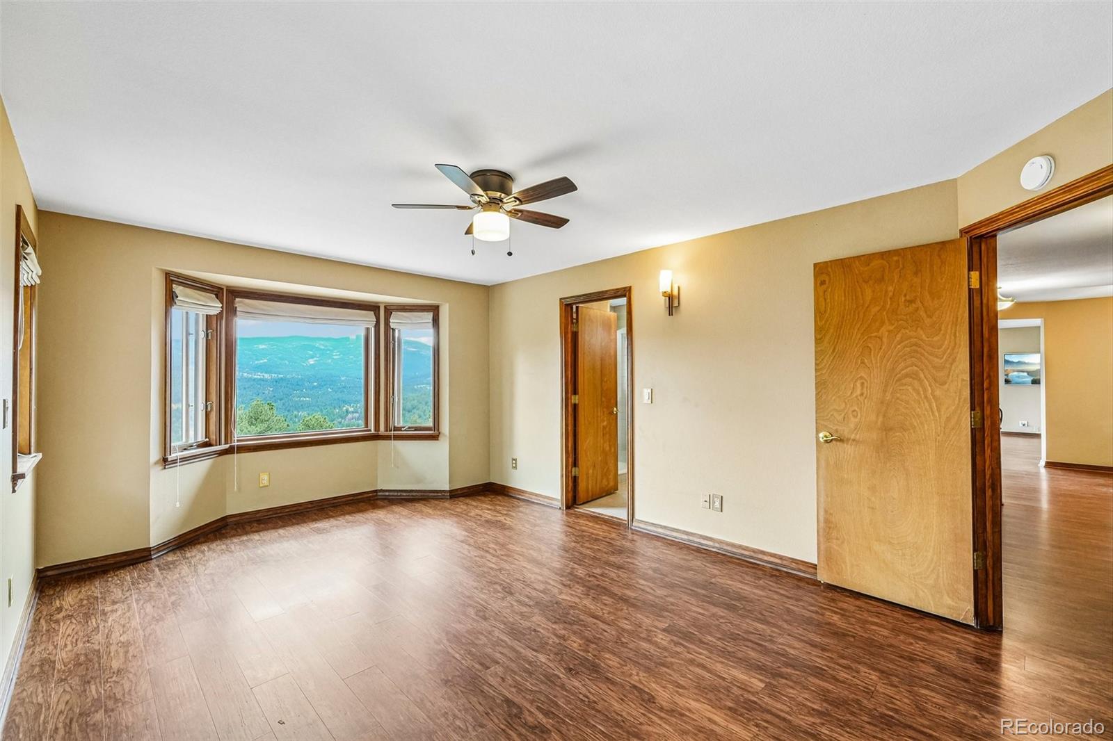 MLS Image #18 for 350  conifer drive,evergreen, Colorado