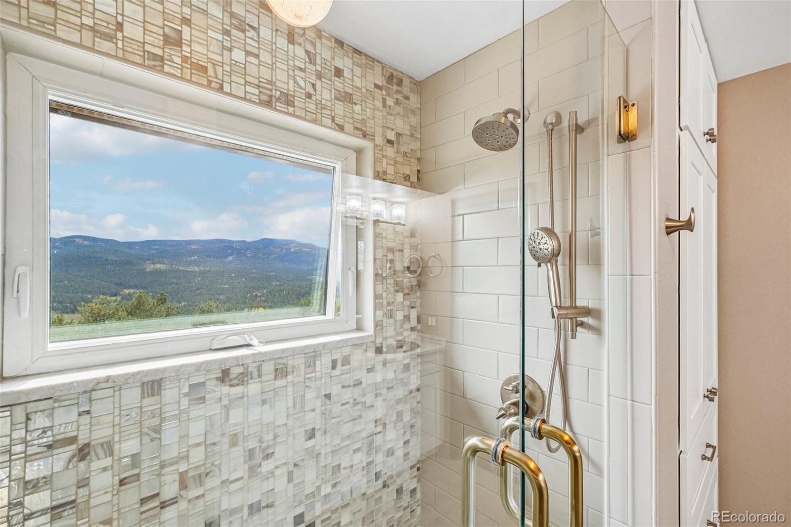 MLS Image #19 for 350  conifer drive,evergreen, Colorado
