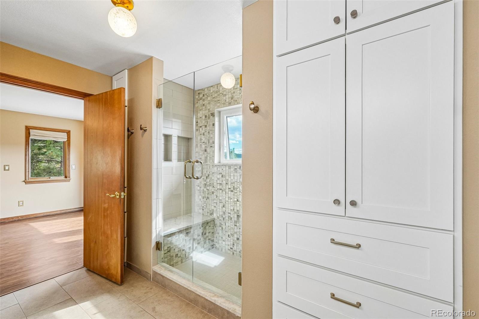 MLS Image #20 for 350  conifer drive,evergreen, Colorado