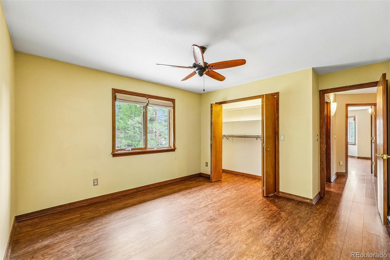 MLS Image #22 for 350  conifer drive,evergreen, Colorado