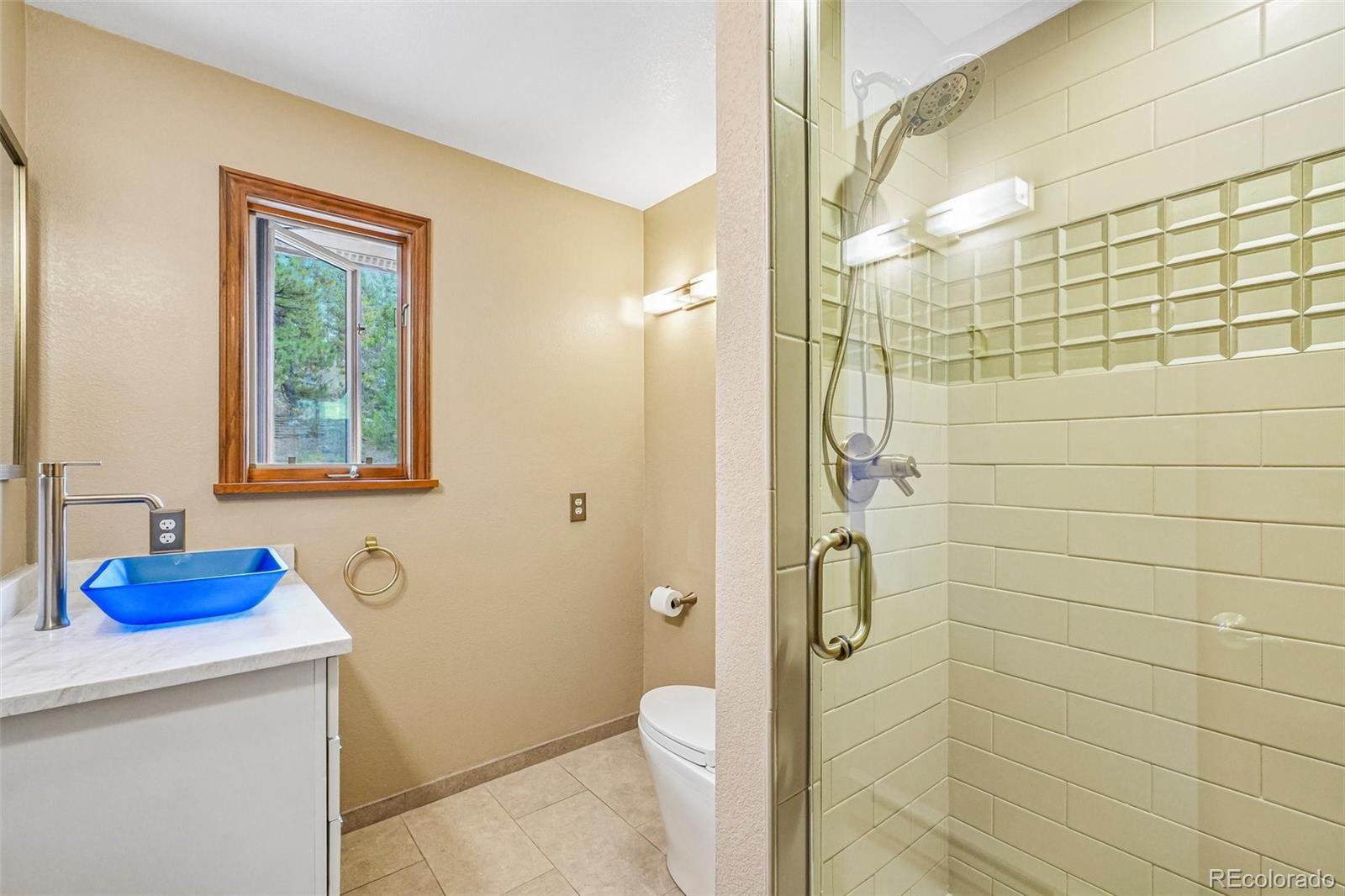 MLS Image #23 for 350  conifer drive,evergreen, Colorado