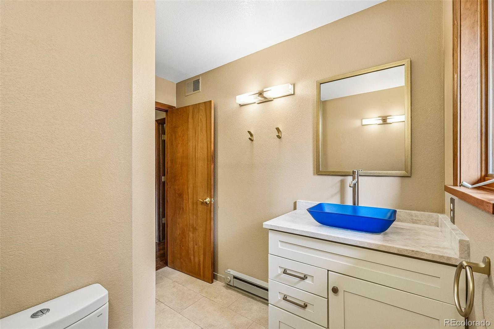 MLS Image #24 for 350  conifer drive,evergreen, Colorado