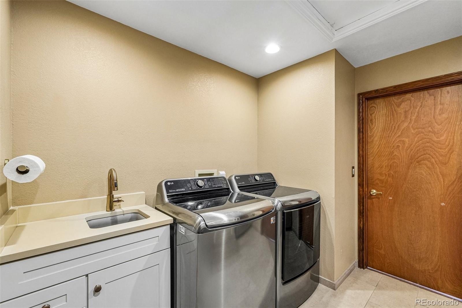 MLS Image #25 for 350  conifer drive,evergreen, Colorado