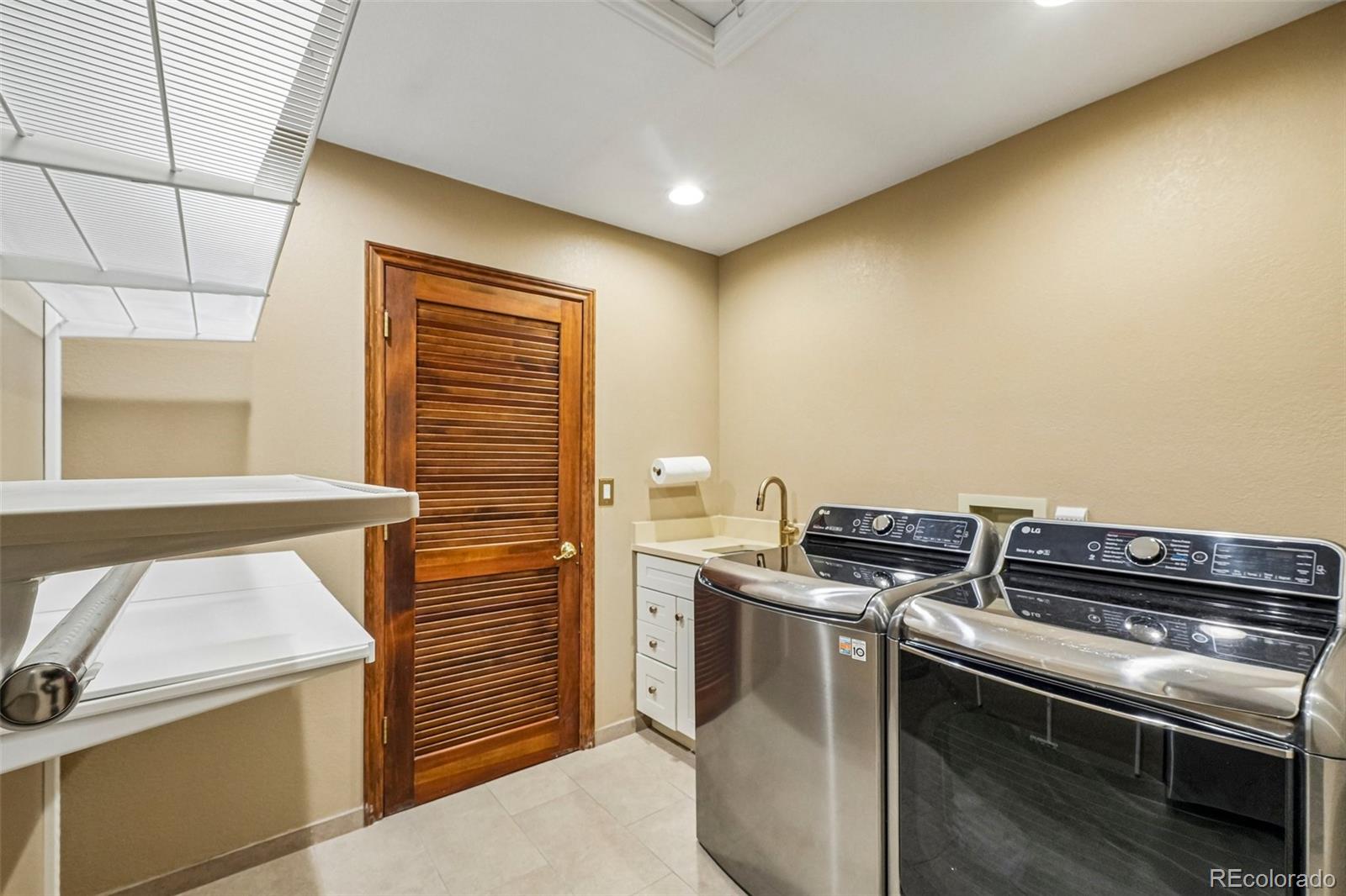 MLS Image #26 for 350  conifer drive,evergreen, Colorado