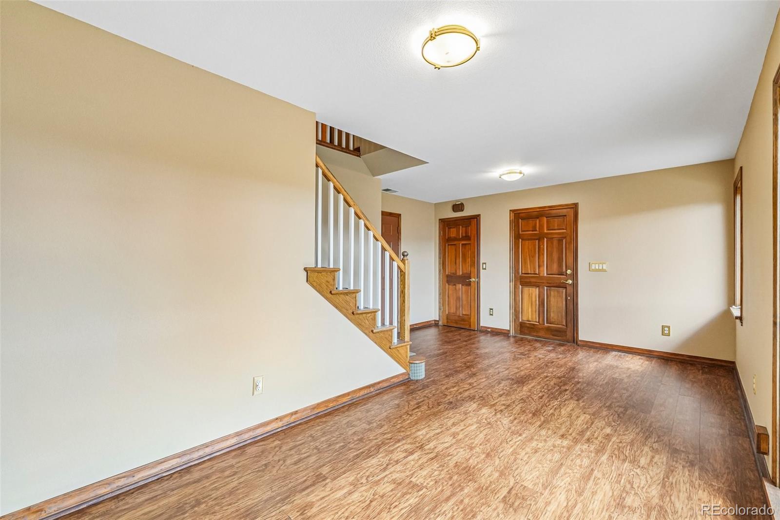 MLS Image #27 for 350  conifer drive,evergreen, Colorado