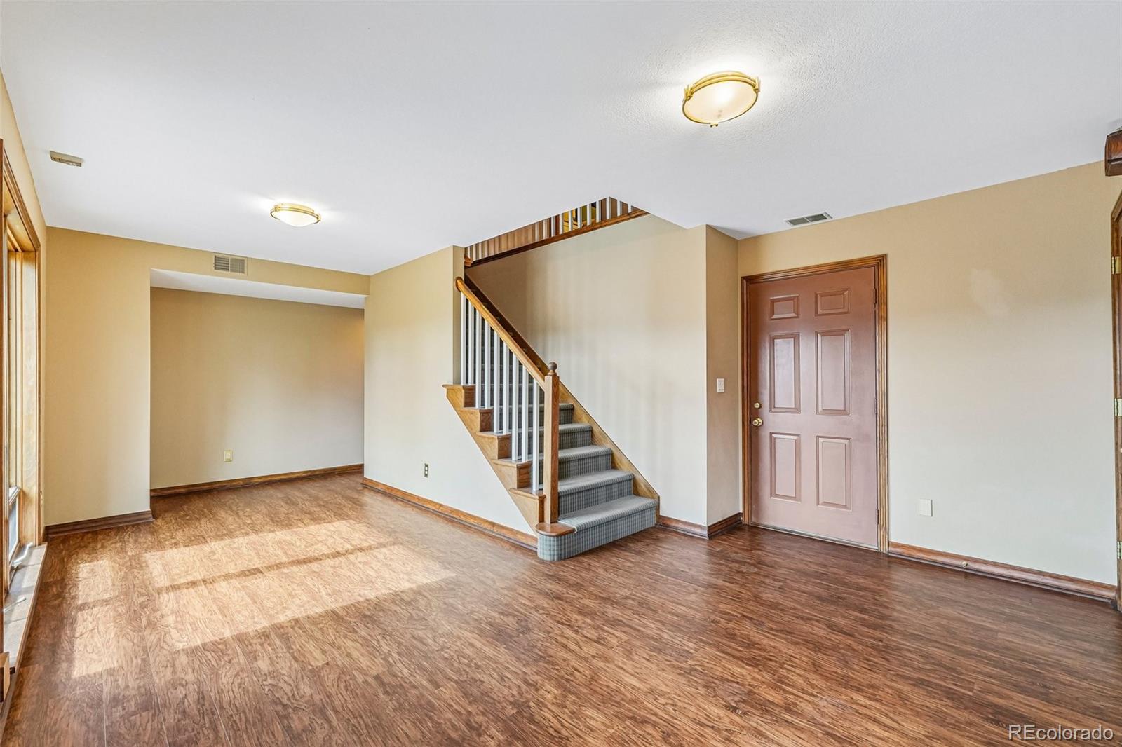 MLS Image #28 for 350  conifer drive,evergreen, Colorado