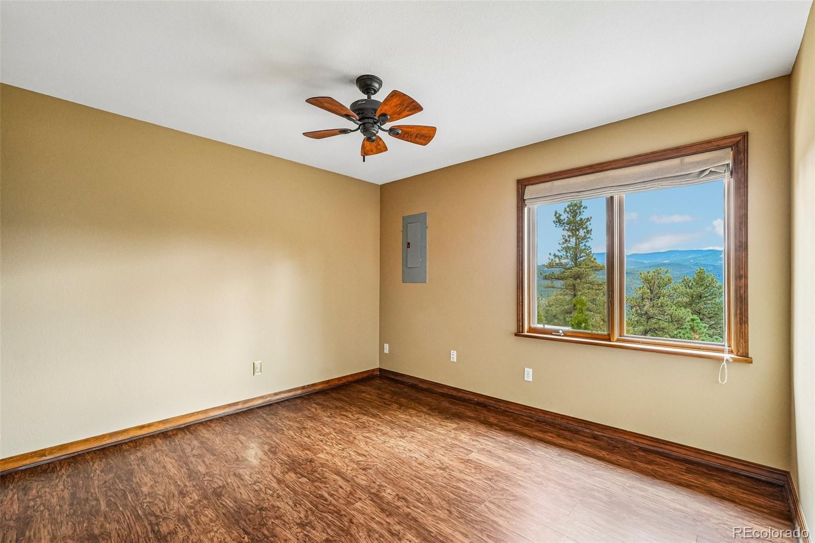MLS Image #30 for 350  conifer drive,evergreen, Colorado