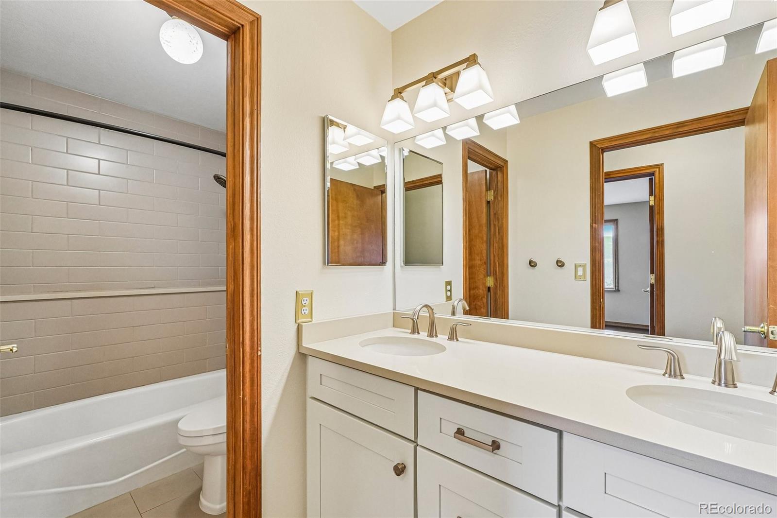 MLS Image #31 for 350  conifer drive,evergreen, Colorado