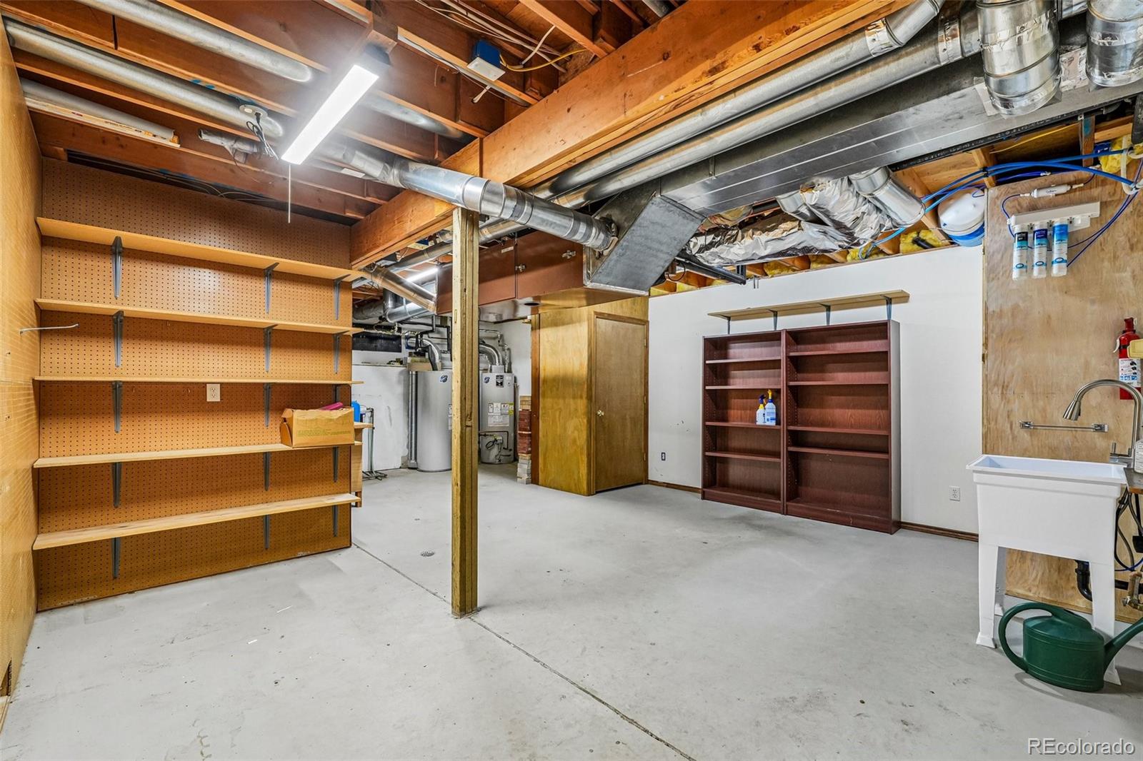 MLS Image #32 for 350  conifer drive,evergreen, Colorado