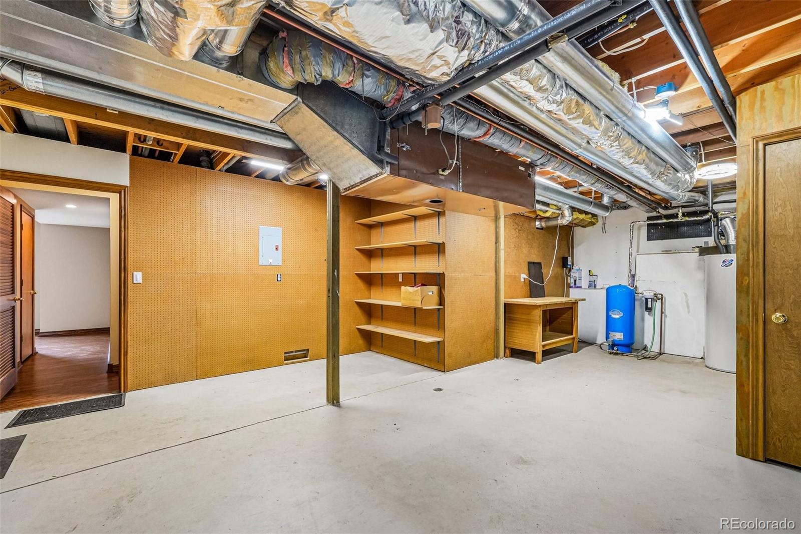 MLS Image #33 for 350  conifer drive,evergreen, Colorado