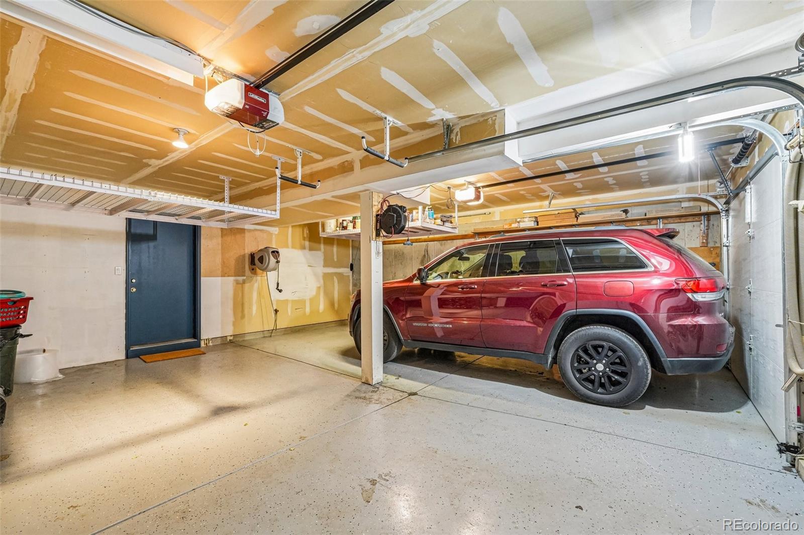 MLS Image #34 for 350  conifer drive,evergreen, Colorado