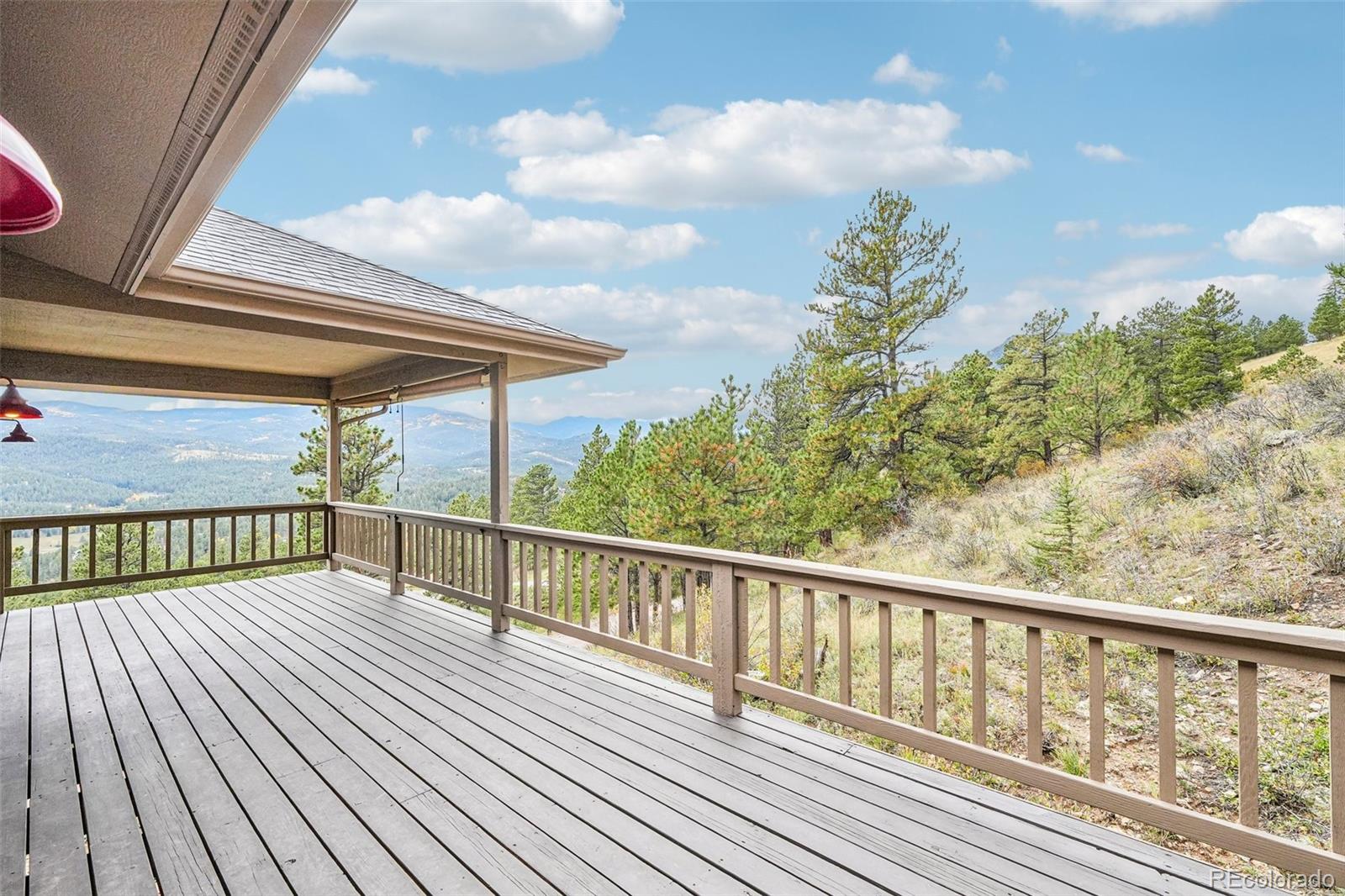 MLS Image #35 for 350  conifer drive,evergreen, Colorado