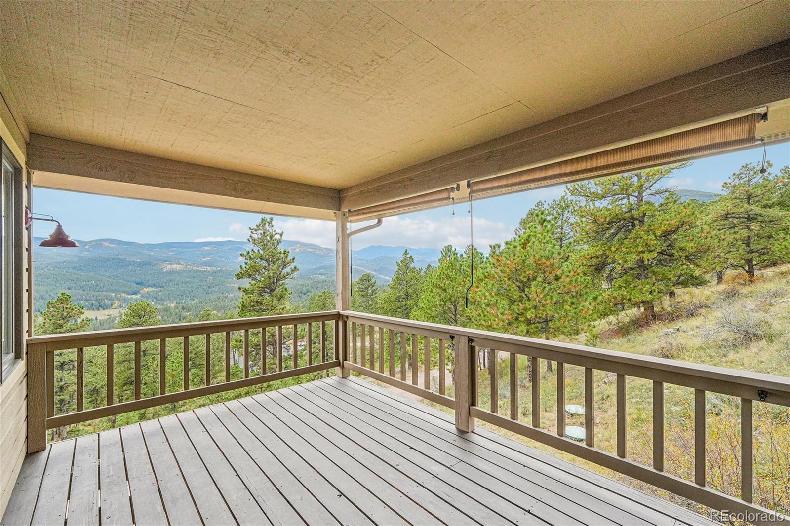 MLS Image #36 for 350  conifer drive,evergreen, Colorado