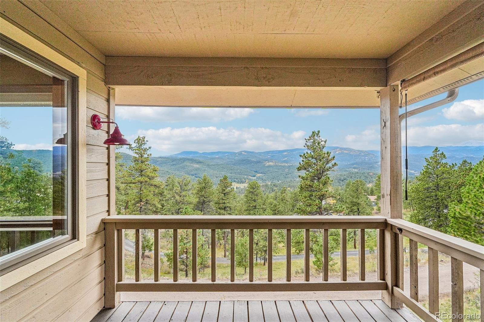 MLS Image #38 for 350  conifer drive,evergreen, Colorado