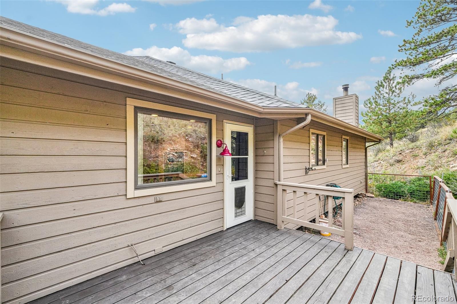MLS Image #39 for 350  conifer drive,evergreen, Colorado